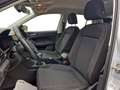 Volkswagen T-Cross T-Cross 1.0 tsi Style 95cv Argento - thumbnail 11