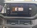Volkswagen T-Cross T-Cross 1.0 tsi Style 95cv Argento - thumbnail 14