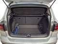 Volkswagen T-Cross T-Cross 1.0 tsi Style 95cv Argento - thumbnail 10