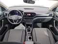 Volkswagen T-Cross T-Cross 1.0 tsi Style 95cv Argento - thumbnail 13