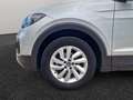 Volkswagen T-Cross T-Cross 1.0 tsi Style 95cv Argento - thumbnail 9