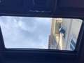 BMW M2 M2 Competition 410 ch M DKG7 Gris - thumbnail 18