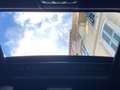 BMW M2 M2 Competition 410 ch M DKG7 Gris - thumbnail 23