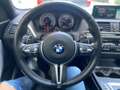 BMW M2 M2 Competition 410 ch M DKG7 Gris - thumbnail 16