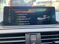 BMW M2 M2 Competition 410 ch M DKG7 Gris - thumbnail 21