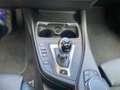 BMW M2 M2 Competition 410 ch M DKG7 Gris - thumbnail 15