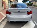 BMW M2 M2 Competition 410 ch M DKG7 Gris - thumbnail 7
