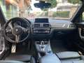 BMW M2 M2 Competition 410 ch M DKG7 Gris - thumbnail 19