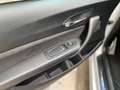 BMW M2 M2 Competition 410 ch M DKG7 Gris - thumbnail 10