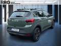Dacia Sandero Stepway Expression TCe 90 Grau - thumbnail 4