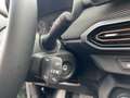 Dacia Sandero Stepway Expression TCe 90 Grau - thumbnail 14