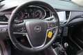 Opel Mokka X 1.4 Turbo Innovation | Stuur- en Stoelverwarming | Grijs - thumbnail 3