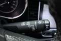 Opel Mokka X 1.4 Turbo Innovation | Stuur- en Stoelverwarming | Grijs - thumbnail 19