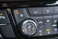 Opel Mokka X 1.4 Turbo Innovation | Stuur- en Stoelverwarming | Grijs - thumbnail 21