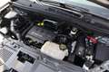 Opel Mokka X 1.4 Turbo Innovation | Stuur- en Stoelverwarming | Grijs - thumbnail 29