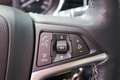 Opel Mokka X 1.4 Turbo Innovation | Stuur- en Stoelverwarming | Grijs - thumbnail 18
