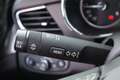 Opel Mokka X 1.4 Turbo Innovation | Stuur- en Stoelverwarming | Grijs - thumbnail 16