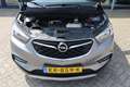 Opel Mokka X 1.4 Turbo Innovation | Stuur- en Stoelverwarming | Grijs - thumbnail 13
