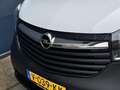 Opel Vivaro 1.6 CDTI L1H1 Sport IMPERIAL / AIRCO / CRUISE CONT Weiß - thumbnail 13