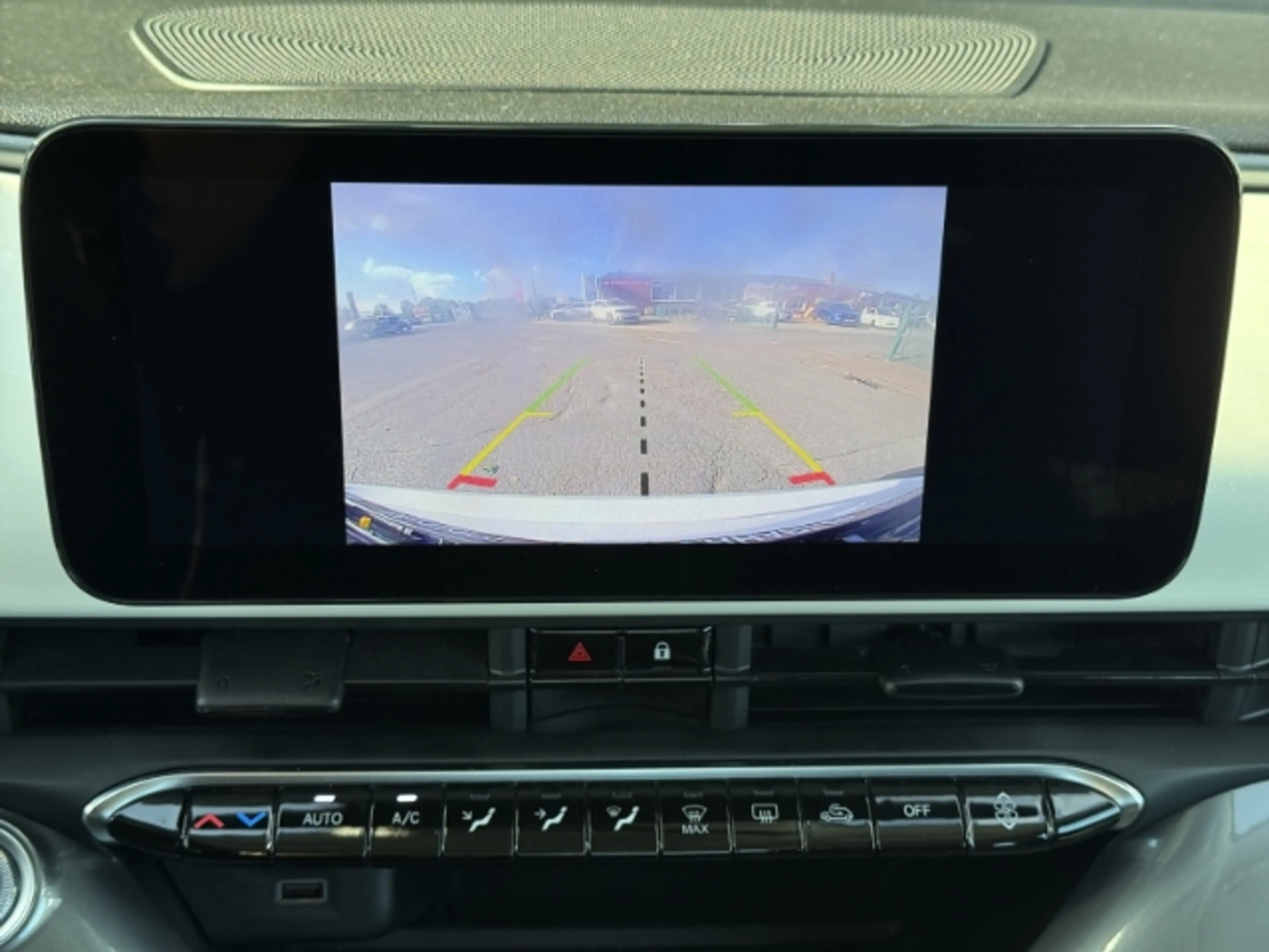 Fiat 500e Basis/Navi/RFK/Alu/Apple&Android — photo 15