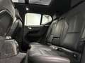 Volvo XC40 R-Design T5 Recharge 180+82ch  DCT 7 - Caméra 360° - Harman Kardon Gris - thumbnail 17