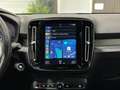 Volvo XC40 R-Design T5 Recharge 180+82ch  DCT 7 - Caméra 360° - Harman Kardon Gris - thumbnail 13