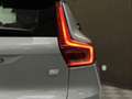Volvo XC40 R-Design T5 Recharge 180+82ch  DCT 7 - Caméra 360° - Harman Kardon Gris - thumbnail 23