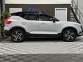 Volvo XC40 R-Design T5 Recharge 180+82ch  DCT 7 - Caméra 360° - Harman Kardon Gris - thumbnail 7