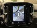Volvo XC40 R-Design T5 Recharge 180+82ch  DCT 7 - Caméra 360° - Harman Kardon Gris - thumbnail 19