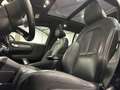 Volvo XC40 R-Design T5 Recharge 180+82ch  DCT 7 - Caméra 360° - Harman Kardon Gris - thumbnail 10