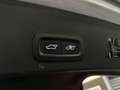 Volvo XC40 R-Design T5 Recharge 180+82ch  DCT 7 - Caméra 360° - Harman Kardon Gris - thumbnail 21