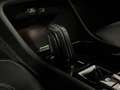 Volvo XC40 R-Design T5 Recharge 180+82ch  DCT 7 - Caméra 360° - Harman Kardon Gris - thumbnail 14