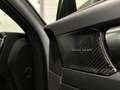 Volvo XC40 R-Design T5 Recharge 180+82ch  DCT 7 - Caméra 360° - Harman Kardon Gris - thumbnail 20