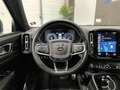 Volvo XC40 R-Design T5 Recharge 180+82ch  DCT 7 - Caméra 360° - Harman Kardon Gris - thumbnail 12