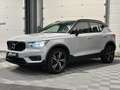 Volvo XC40 R-Design T5 Recharge 180+82ch  DCT 7 - Caméra 360° - Harman Kardon Gris - thumbnail 3