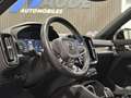 Volvo XC40 R-Design T5 Recharge 262ch BV DCT 7 Gris - thumbnail 9