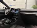 Volvo XC40 R-Design T5 Recharge 180+82ch  DCT 7 - Caméra 360° - Harman Kardon Gris - thumbnail 15