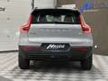 Volvo XC40 R-Design T5 Recharge 180+82ch  DCT 7 - Caméra 360° - Harman Kardon Gris - thumbnail 5
