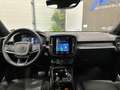 Volvo XC40 R-Design T5 Recharge 180+82ch  DCT 7 - Caméra 360° - Harman Kardon Gris - thumbnail 11