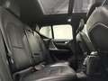 Volvo XC40 R-Design T5 Recharge 180+82ch  DCT 7 - Caméra 360° - Harman Kardon Gris - thumbnail 18