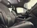 Volvo XC40 R-Design T5 Recharge 180+82ch  DCT 7 - Caméra 360° - Harman Kardon Gris - thumbnail 16