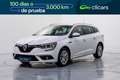 Renault Megane S.T. 1.2 TCe Energy Tech Road 97kW Blanco - thumbnail 1