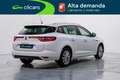 Renault Megane S.T. 1.2 TCe Energy Tech Road 97kW Blanco - thumbnail 5