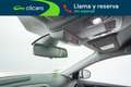 Renault Megane S.T. 1.2 TCe Energy Tech Road 97kW Blanco - thumbnail 33