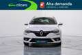Renault Megane S.T. 1.2 TCe Energy Tech Road 97kW Blanco - thumbnail 2