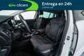 Renault Megane S.T. 1.2 TCe Energy Tech Road 97kW Blanco - thumbnail 14