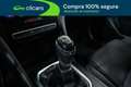 Renault Megane S.T. 1.2 TCe Energy Tech Road 97kW Blanco - thumbnail 27