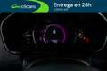 Renault Megane S.T. 1.2 TCe Energy Tech Road 97kW Blanco - thumbnail 15