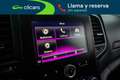 Renault Megane S.T. 1.2 TCe Energy Tech Road 97kW Blanco - thumbnail 31