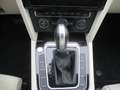Volkswagen Passat Variant Passat 1.4 TSI DSG Highli NAVI LEDER ACC PDC LED Bleu - thumbnail 9